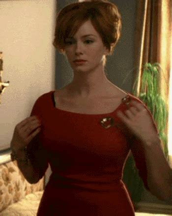 porn gif tits|Relevance Boobs Gifs